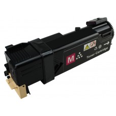 S050628 Compatible Epson CX29 C2900 Magenta Toner Cartridge